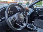 kia-ceed-1-0-t-gdi-2022-gasolina-998cc