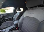 kia-ceed-1-0-t-gdi-2022-gasolina-998cc