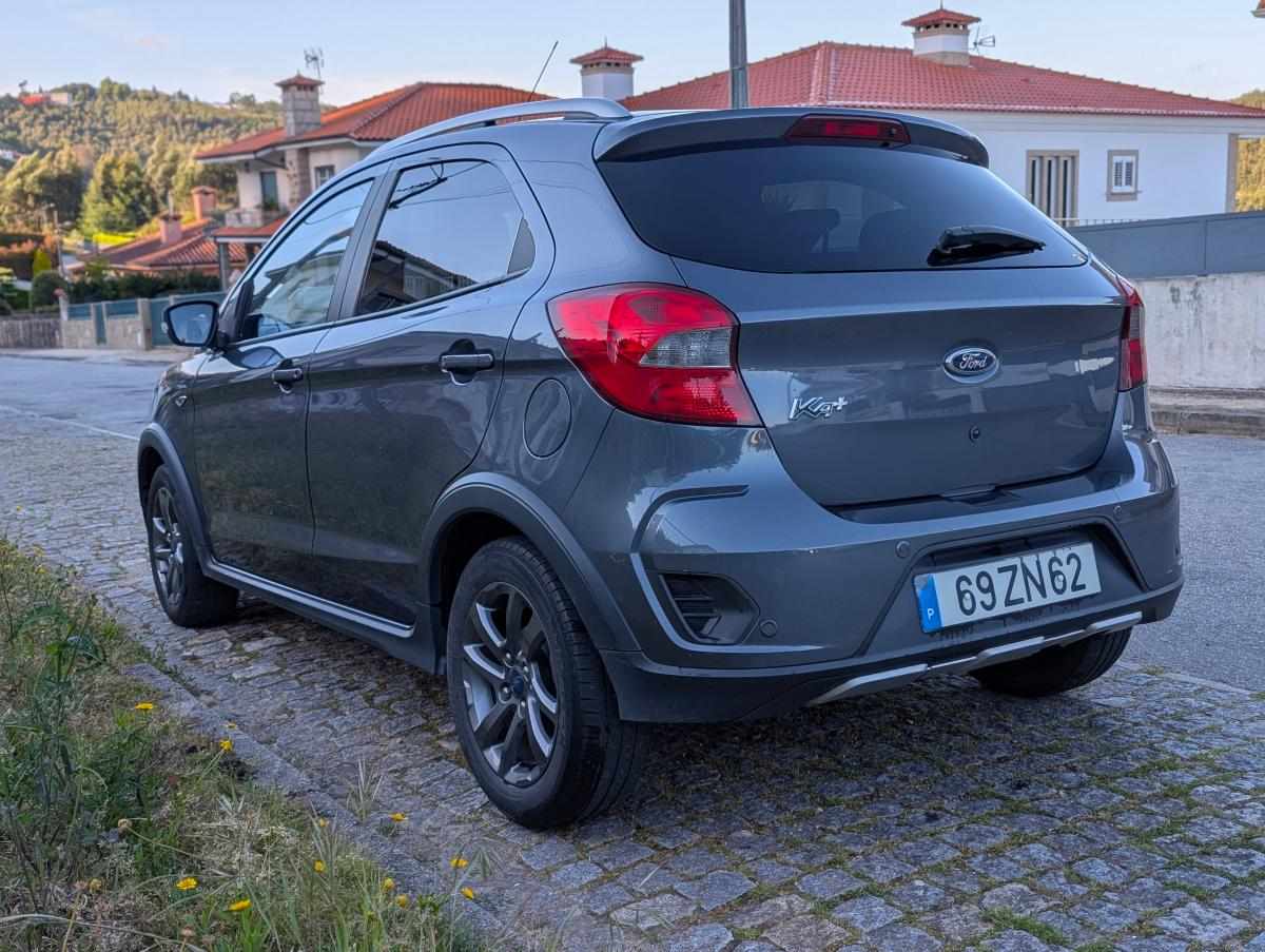 ford-ka-1-2-85cv-2019-gasolina-1197cc
