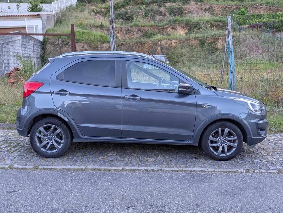 ford-ka-1-2-85cv-2019-gasolina-1197cc