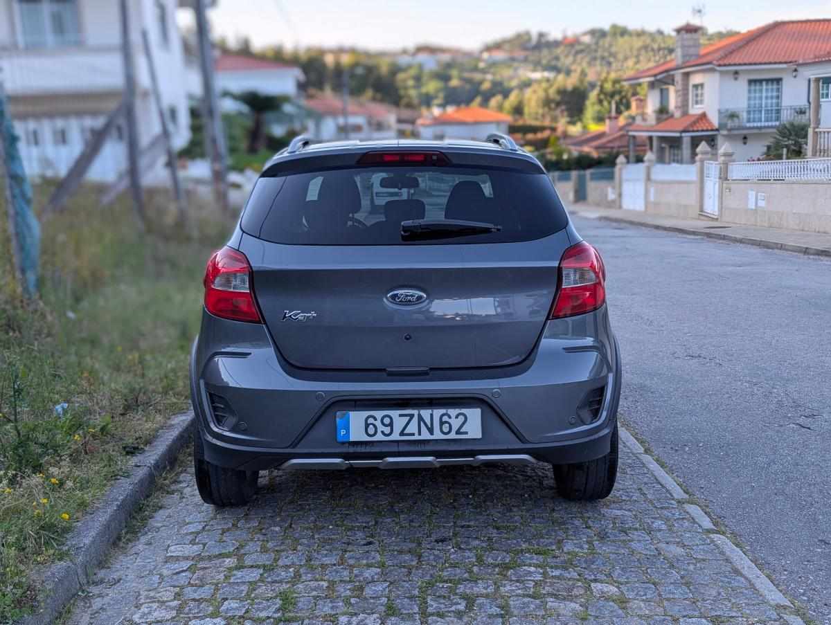 ford-ka-1-2-85cv-2019-gasolina-1197cc