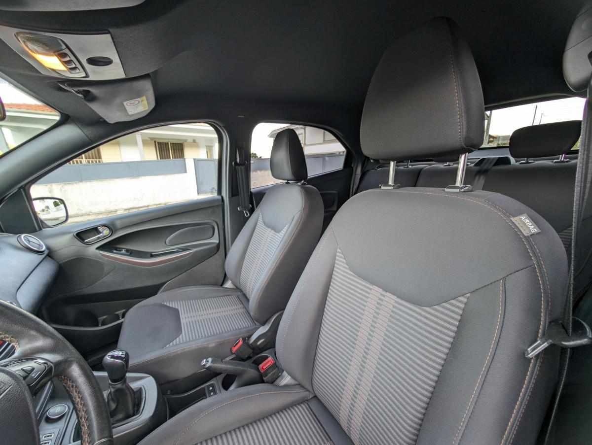 ford-ka-1-2-85cv-2019-gasolina-1197cc