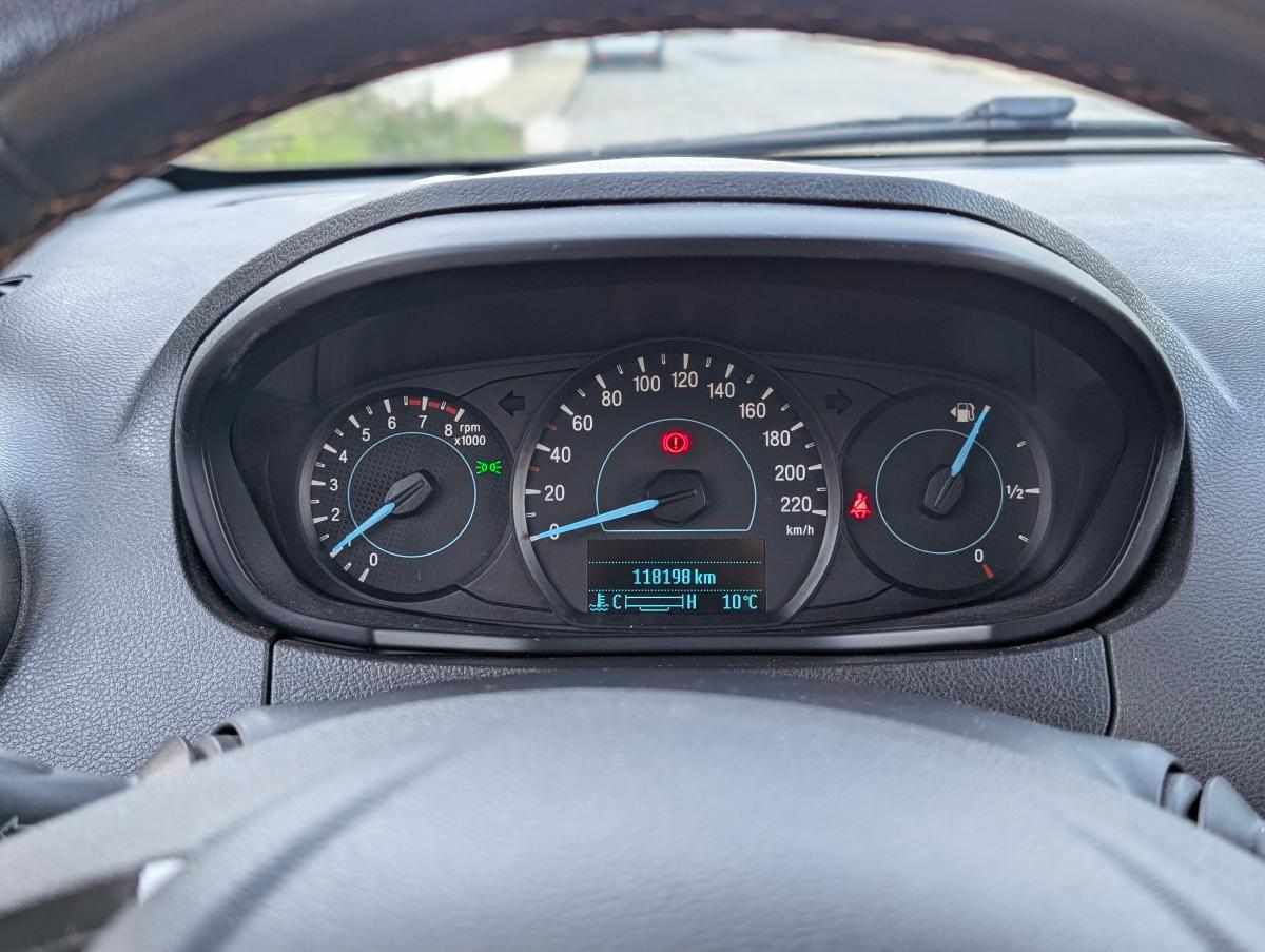 ford-ka-1-2-85cv-2019-gasolina-1197cc