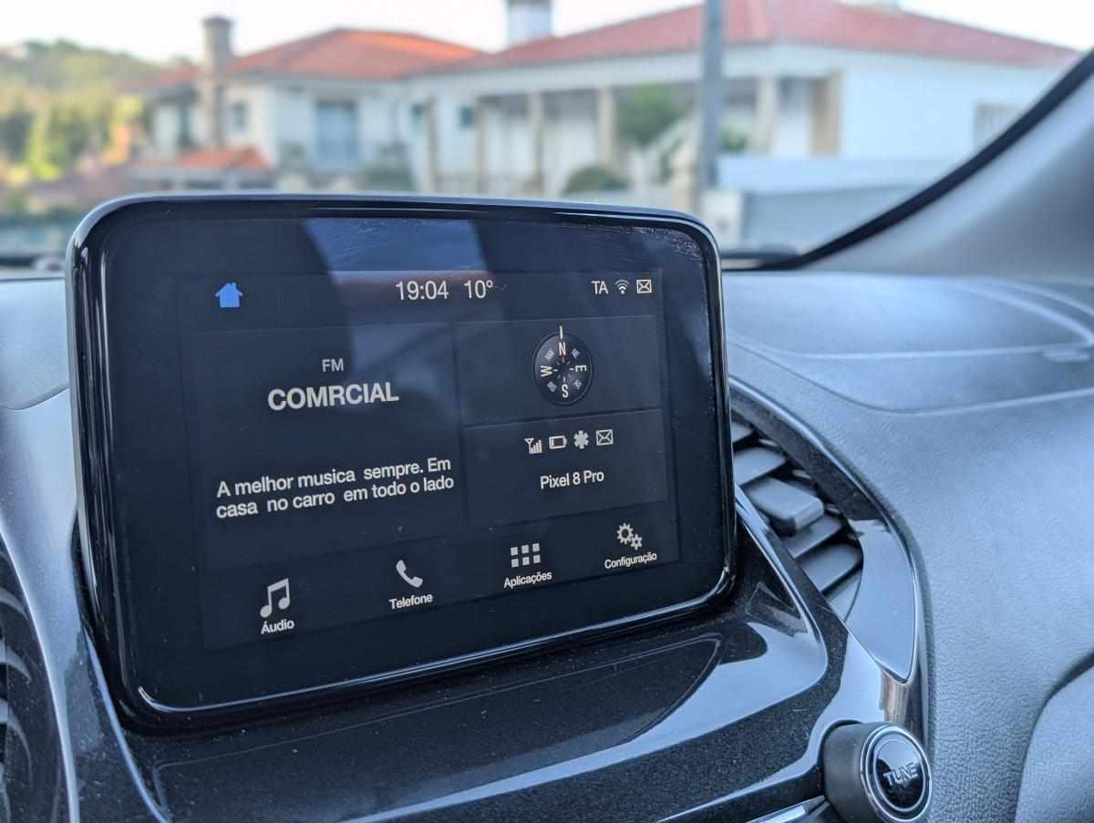 ford-ka-1-2-85cv-2019-gasolina-1197cc