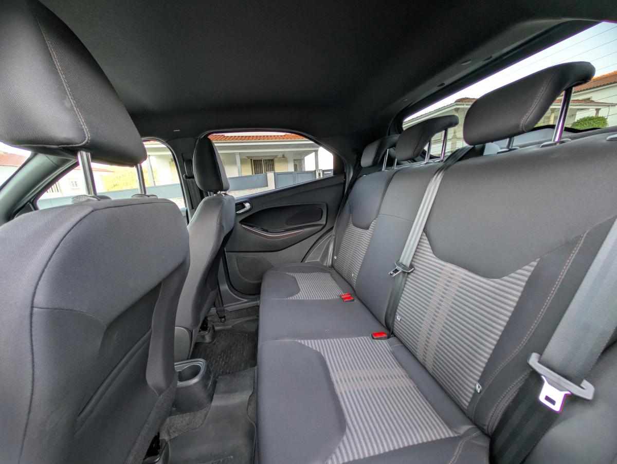 ford-ka-1-2-85cv-2019-gasolina-1197cc