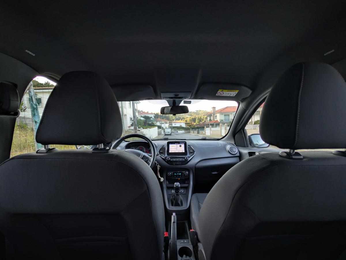ford-ka-1-2-85cv-2019-gasolina-1197cc