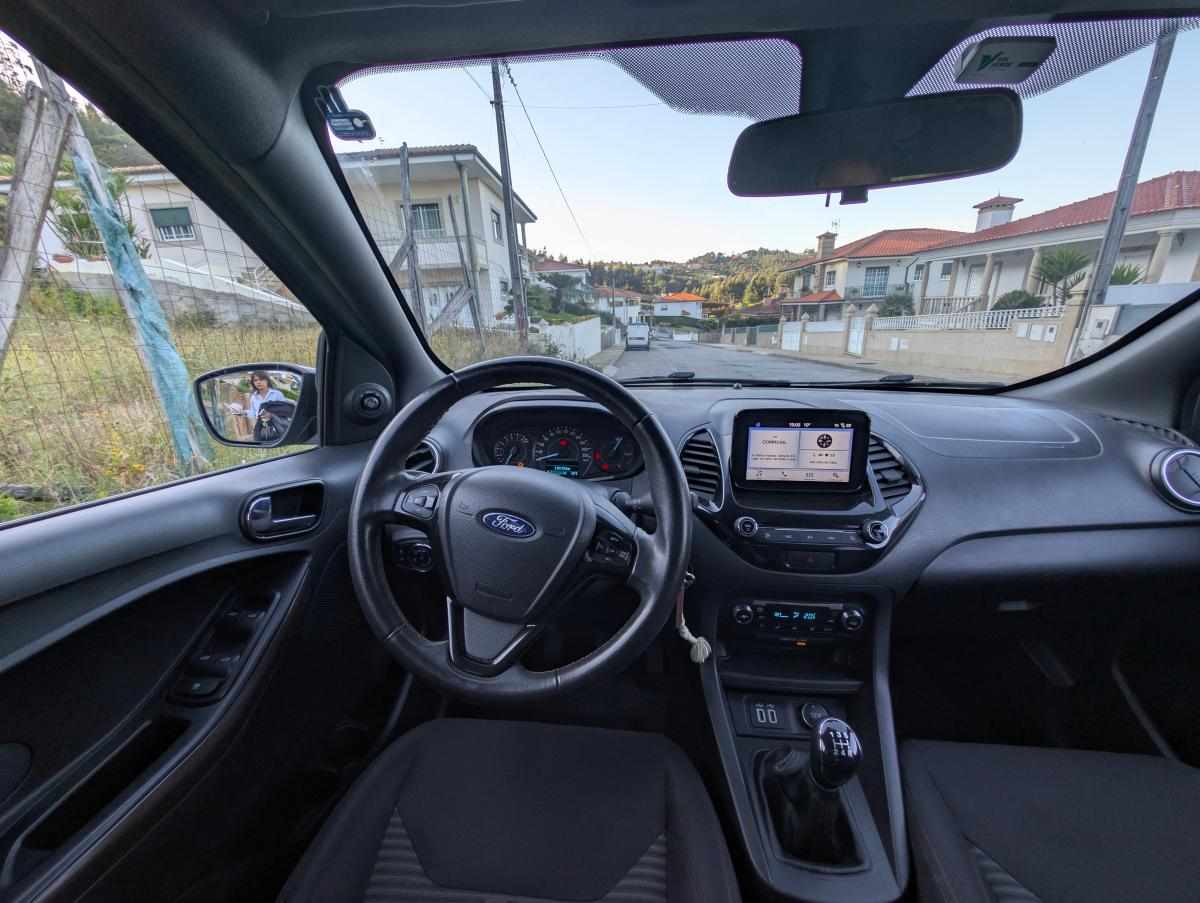 ford-ka-1-2-85cv-2019-gasolina-1197cc