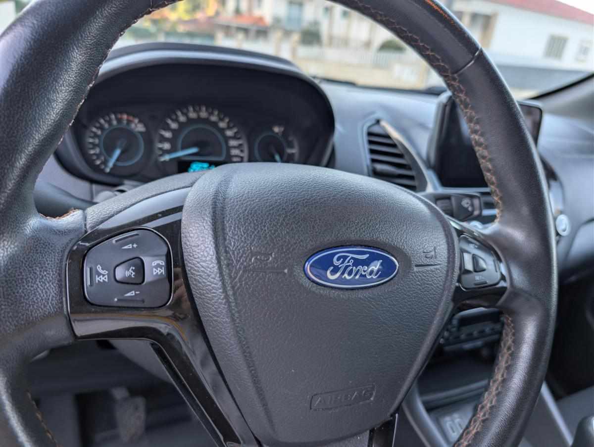 ford-ka-1-2-85cv-2019-gasolina-1197cc