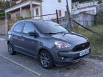 ford-ka-1-2-85cv-2019-gasolina-1197cc
