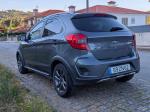 ford-ka-1-2-85cv-2019-gasolina-1197cc