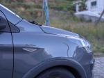 ford-ka-1-2-85cv-2019-gasolina-1197cc