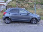 ford-ka-1-2-85cv-2019-gasolina-1197cc