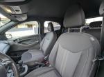 ford-ka-1-2-85cv-2019-gasolina-1197cc