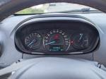 ford-ka-1-2-85cv-2019-gasolina-1197cc