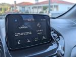 ford-ka-1-2-85cv-2019-gasolina-1197cc