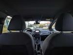 ford-ka-1-2-85cv-2019-gasolina-1197cc