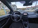 ford-ka-1-2-85cv-2019-gasolina-1197cc