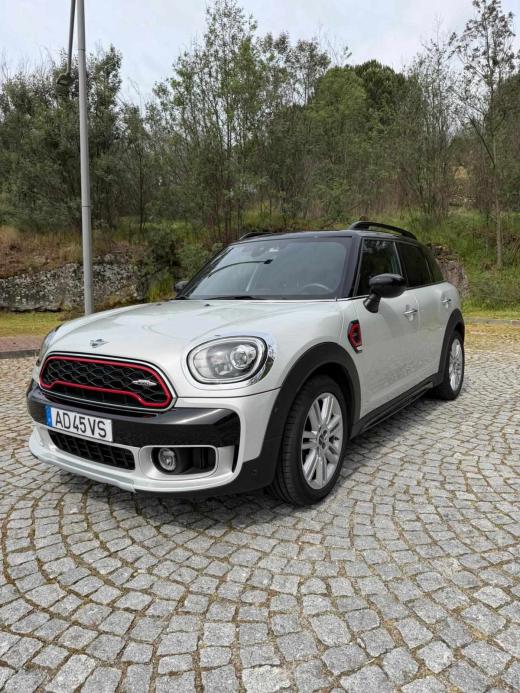 mini-countryman-d-2-0-2021-diesel-1995cc
