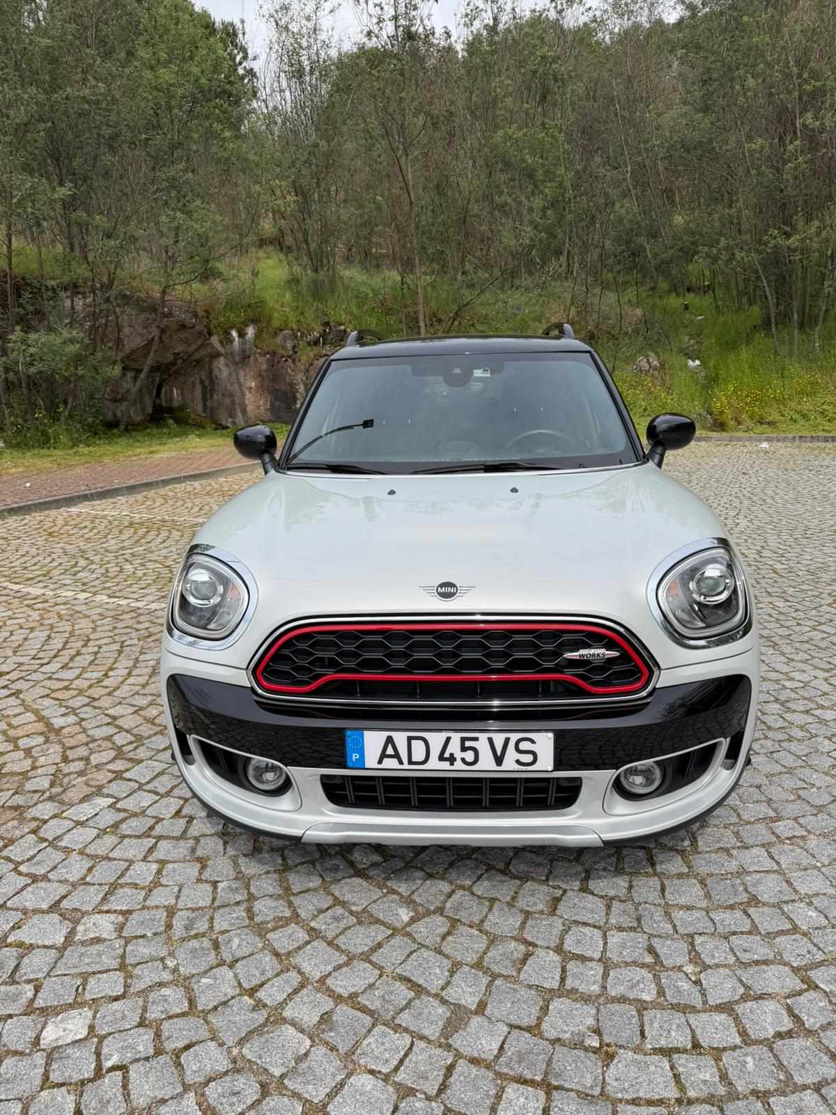 mini-countryman-d-2-0-2021-diesel-1995cc