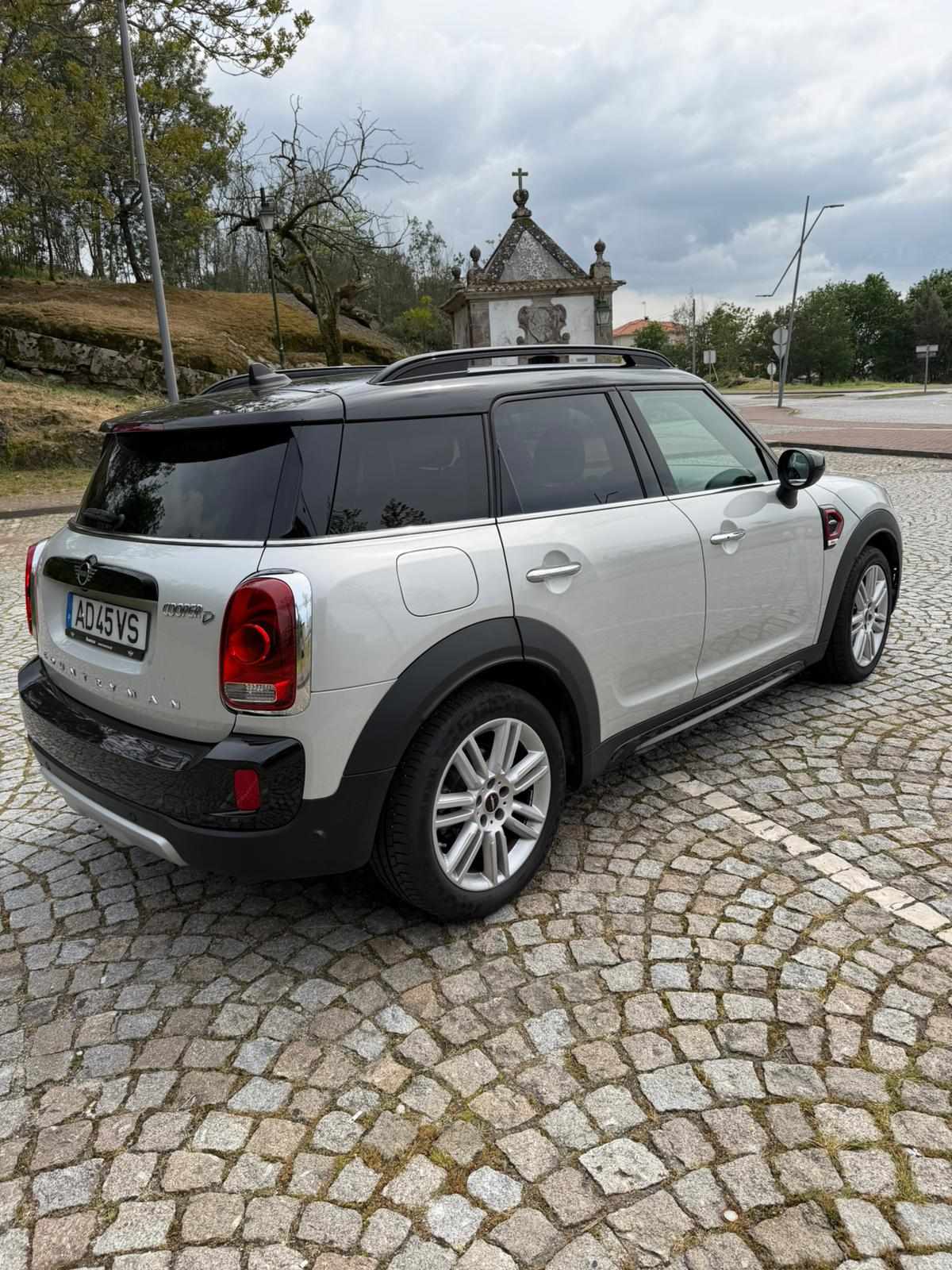 mini-countryman-d-2-0-2021-diesel-1995cc