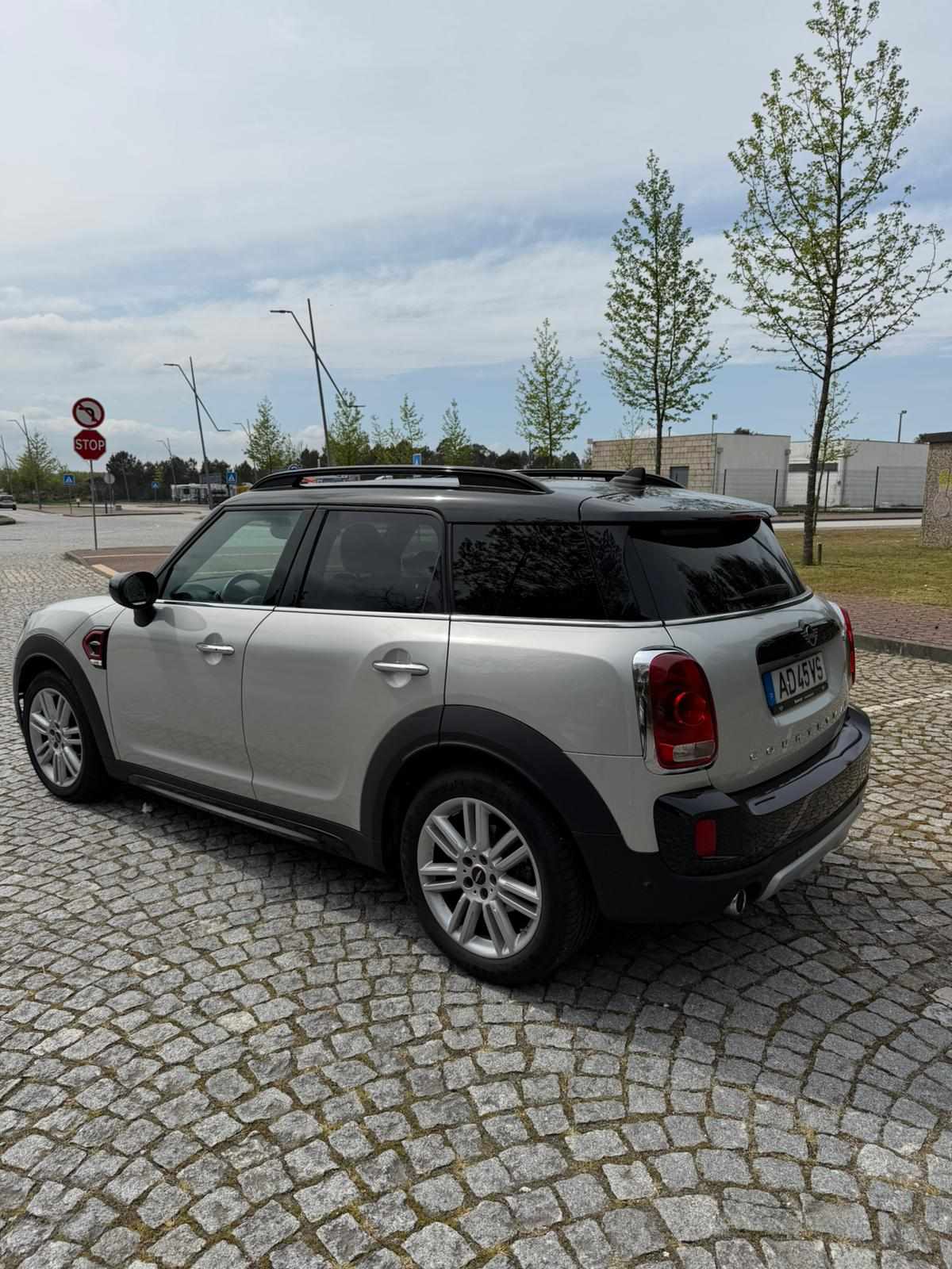 mini-countryman-d-2-0-2021-diesel-1995cc
