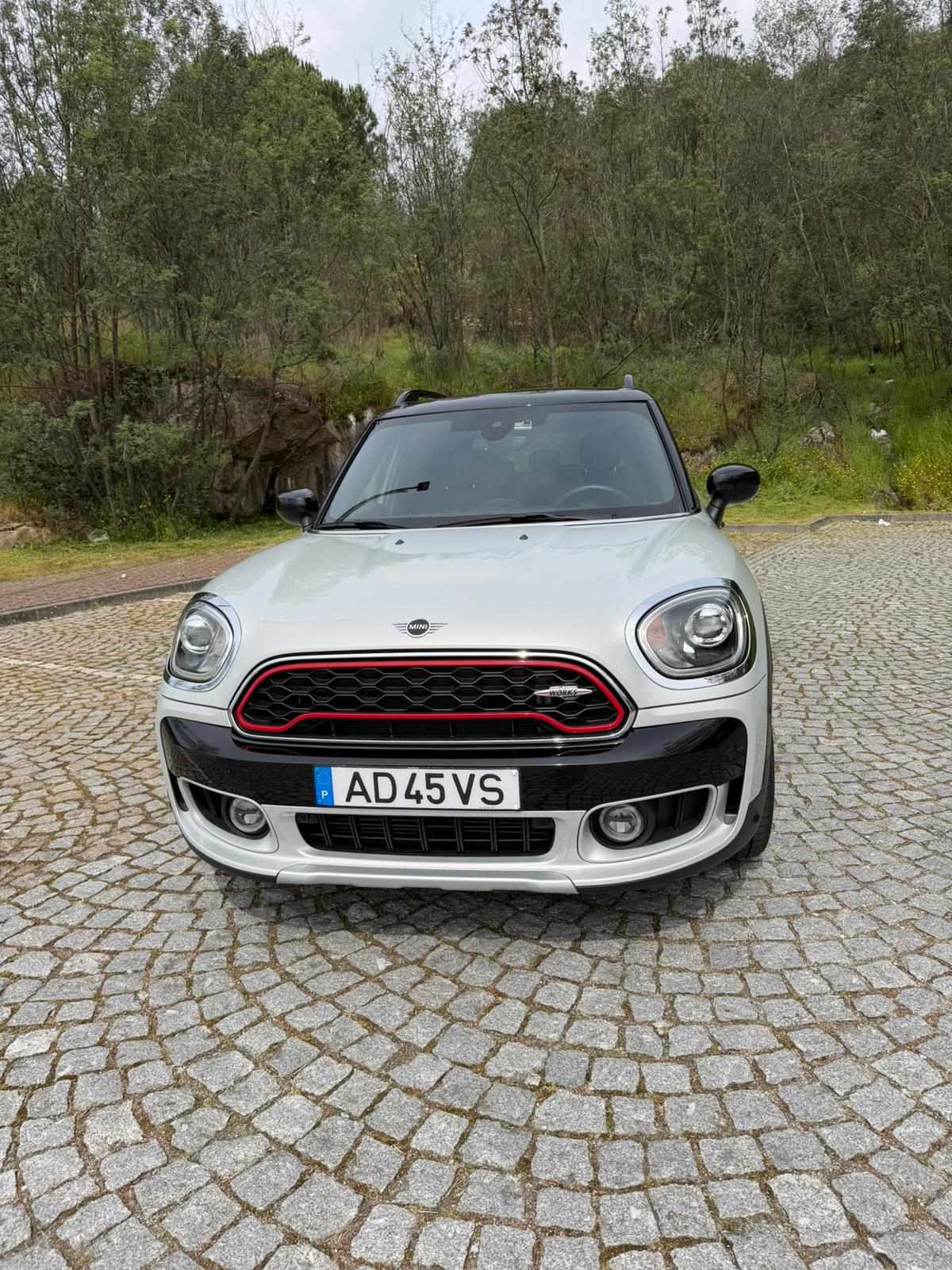 mini-countryman-d-2-0-2021-diesel-1995cc