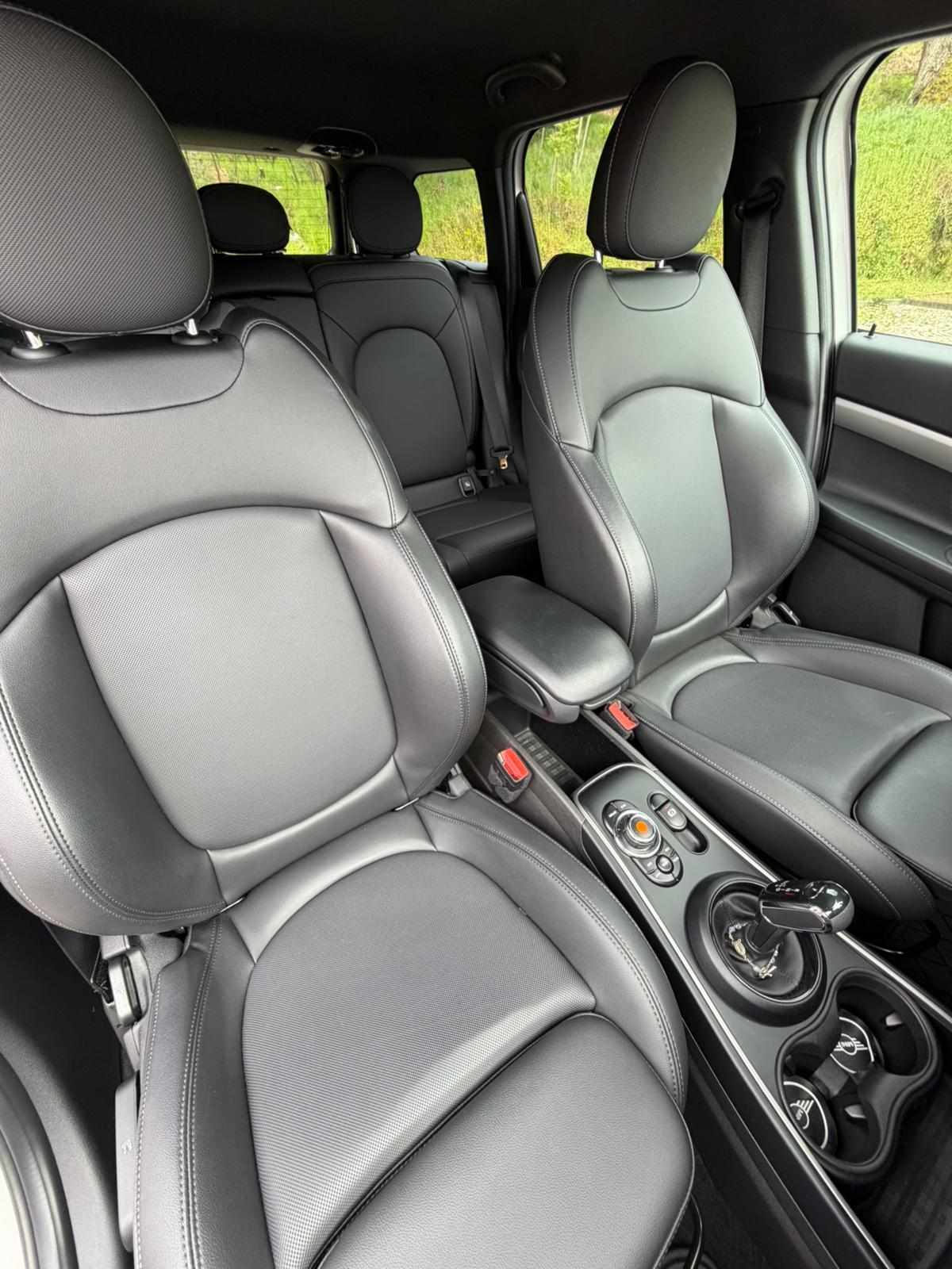 mini-countryman-d-2-0-2021-diesel-1995cc