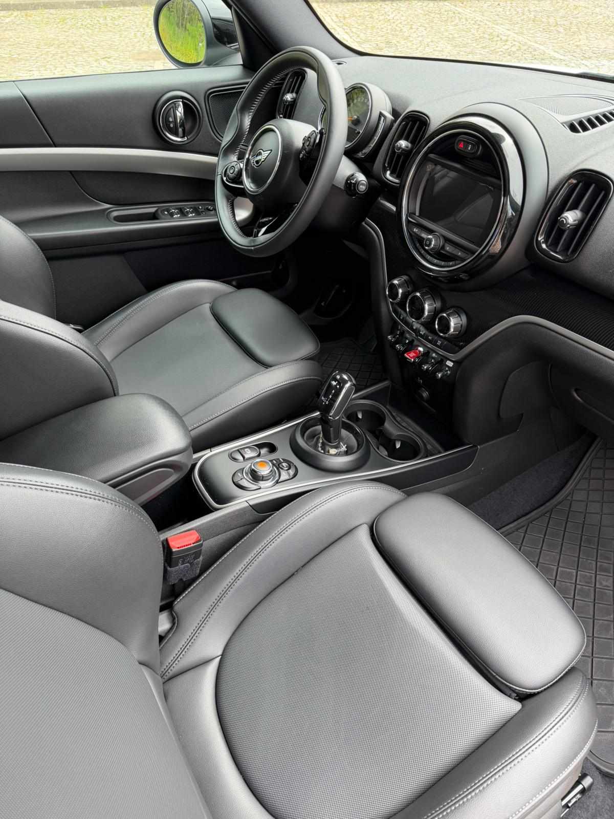 mini-countryman-d-2-0-2021-diesel-1995cc