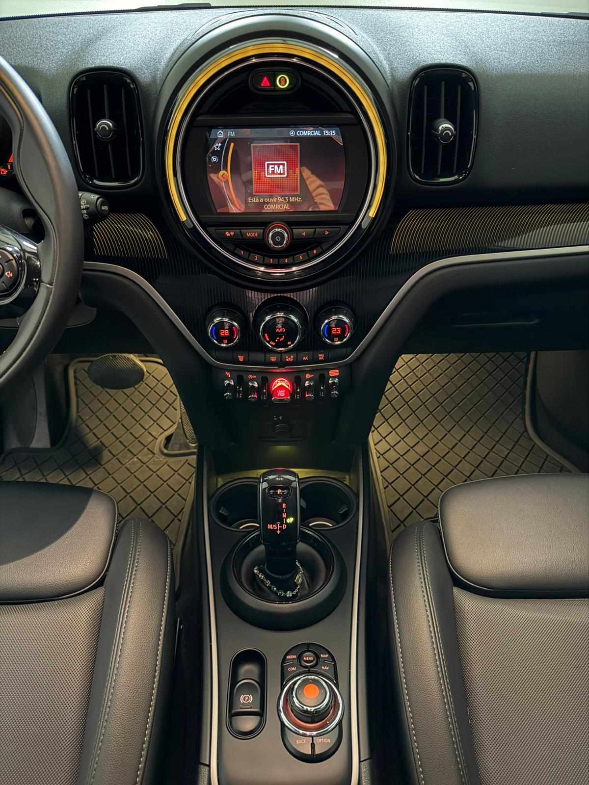 mini-countryman-d-2-0-2021-diesel-1995cc