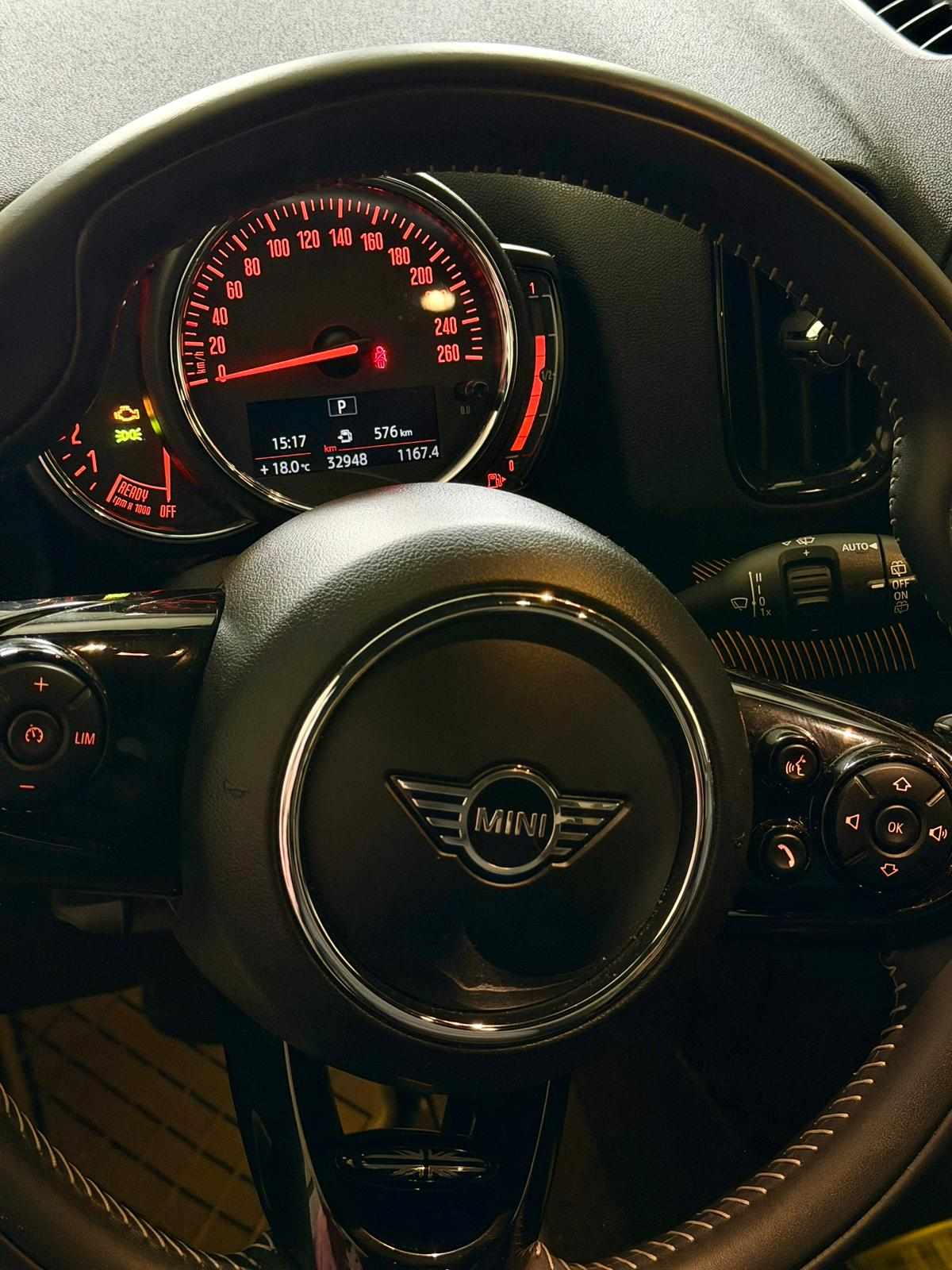 mini-countryman-d-2-0-2021-diesel-1995cc