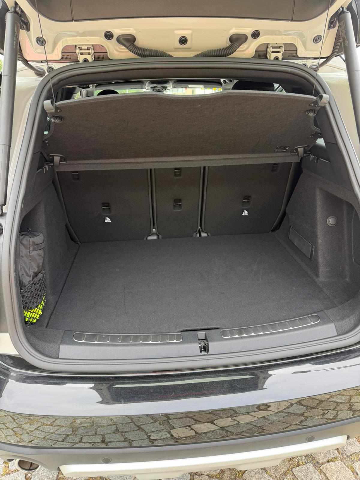 mini-countryman-d-2-0-2021-diesel-1995cc
