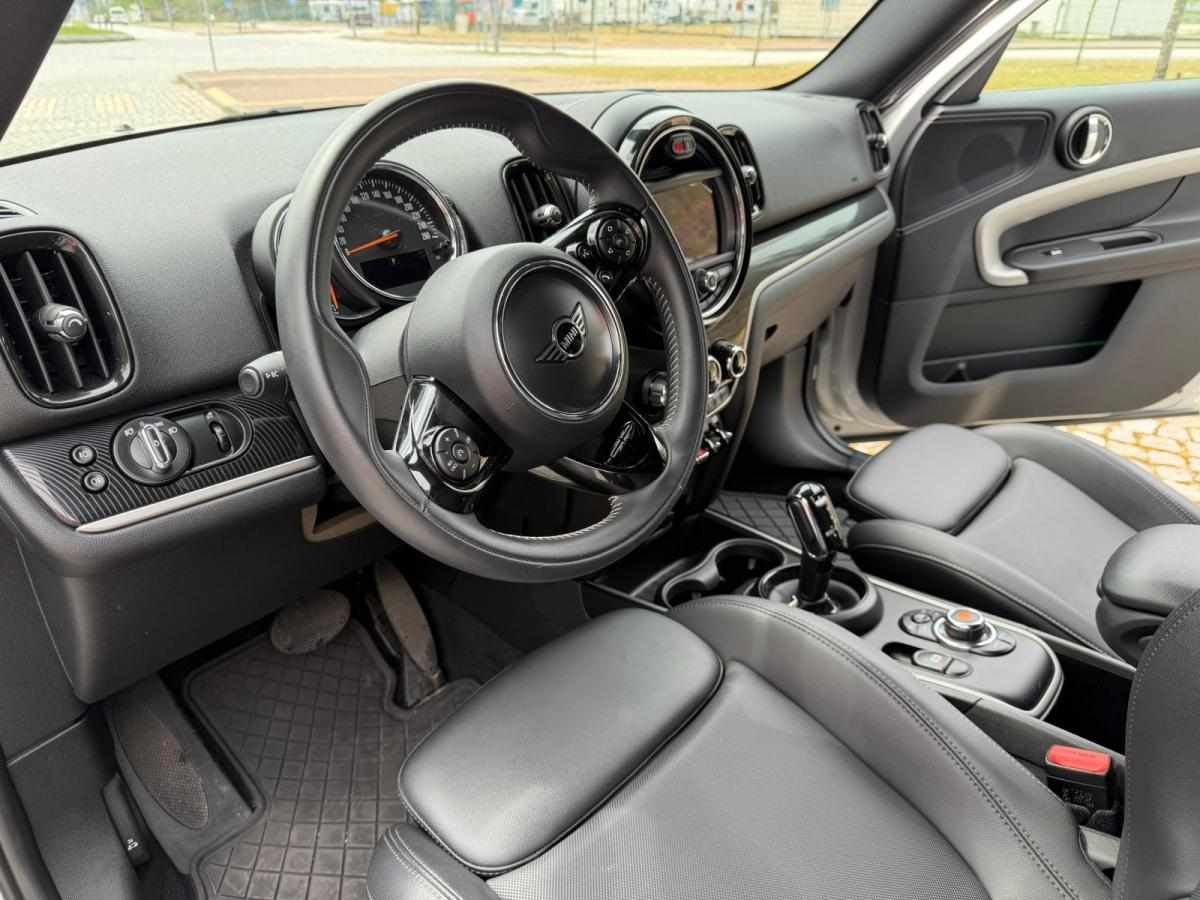 mini-countryman-d-2-0-2021-diesel-1995cc