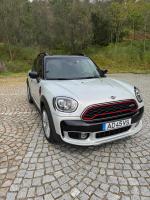 mini-countryman-d-2-0-2021-diesel-1995cc