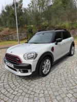 mini-countryman-d-2-0-2021-diesel-1995cc
