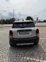 mini-countryman-d-2-0-2021-diesel-1995cc