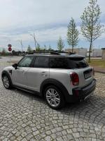 mini-countryman-d-2-0-2021-diesel-1995cc