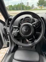 mini-countryman-d-2-0-2021-diesel-1995cc