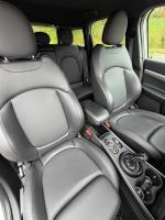 mini-countryman-d-2-0-2021-diesel-1995cc