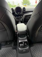 mini-countryman-d-2-0-2021-diesel-1995cc
