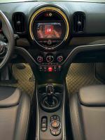 mini-countryman-d-2-0-2021-diesel-1995cc