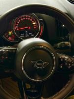 mini-countryman-d-2-0-2021-diesel-1995cc