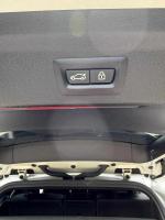 mini-countryman-d-2-0-2021-diesel-1995cc