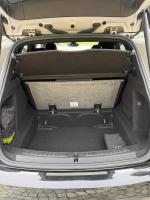 mini-countryman-d-2-0-2021-diesel-1995cc