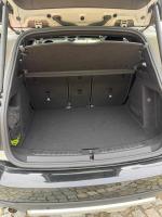 mini-countryman-d-2-0-2021-diesel-1995cc