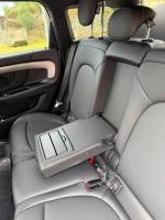 mini-countryman-d-2-0-2021-diesel-1995cc