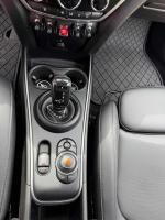 mini-countryman-d-2-0-2021-diesel-1995cc