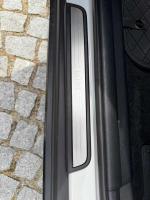 mini-countryman-d-2-0-2021-diesel-1995cc