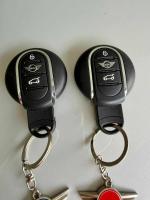 mini-countryman-d-2-0-2021-diesel-1995cc