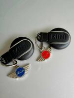 mini-countryman-d-2-0-2021-diesel-1995cc