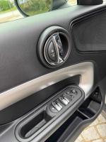 mini-countryman-d-2-0-2021-diesel-1995cc